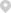 []孔氏陶粒厂(高雄分公司)